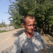  ,   Serz, 48 ,     , c 