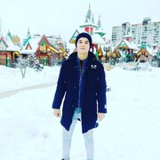 ���������� ������ ��������, ���� ����� Said_Rek, 23 ����, ������������ ��� ����� � ���������, ���������