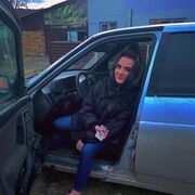 ���������� ���������, ���� ������� �����, 26 ���, ������������ ��� c�������� ���������