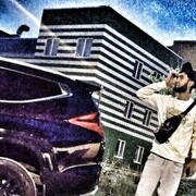 ���������� ������, ���� ������� Anvar, 28 ���, ������������ ��� ������, ����� � ���������