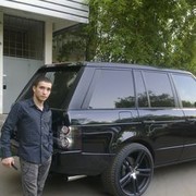  ,   G0LD, 36 ,  