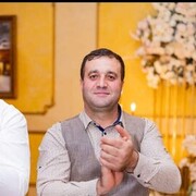 ���������� ������-��-����, ���� ������� �������, 40 ���, ������������ ��� ������, ����� � ���������