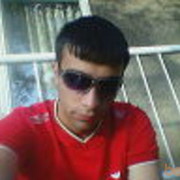  ,   Artur, 34 ,   