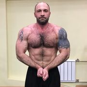 ���������� ����������, ���� ������� Danila, 44 ����, ������������ ��� ������, ����� � ���������