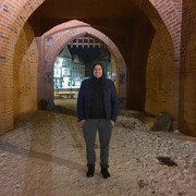 ���������� ������, ���� ������� Viktor, 50 ���, ������������ ��� ������, ����� � ���������, c�������� ���������