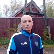  ,   , 53 ,   ,   