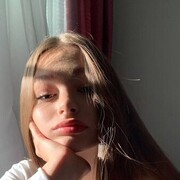  ,   , 20 ,   