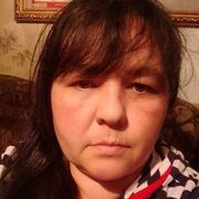  ,   Oksana, 46 ,     , c , 