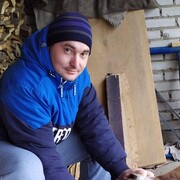  ,   MAKSIM, 39 ,   ,   , c 