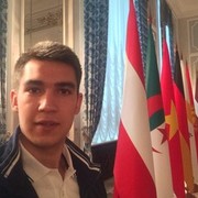 ���������� �����, ���� ������� ����, 30 ���, ������������ ��� ������, ����� � ���������, c�������� ���������