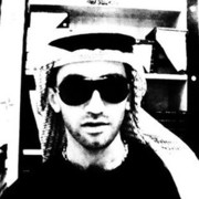 ���������� ������, ���� ������� Karl Arami, 41 ���, ������������ ��� ������