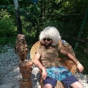  ,   , 42 ,  