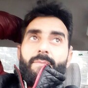  ,  , 39