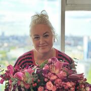 ���������� ������, ���� ������� ��������, 58 ���, ������������ ��� ����� � ���������, c�������� ���������