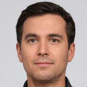  Kingston upon Thames,   Marcus, 40 ,   ,   
