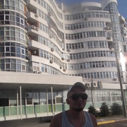 ���������� ��������, ���� ������� ������, 34 ����, ������������ ��� ������