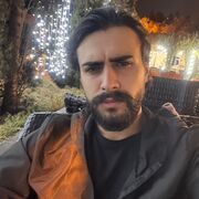 ���������� ����, ���� ����� Uveys, 25 ���, ������������ ��� ������, ����� � ���������