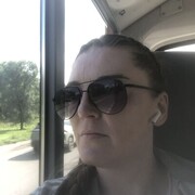  ,   , 43 ,   c 
