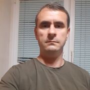 ���������� ����������, ���� ������� �����, 44 ����, ������������ ��� c�������� ���������