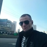   ,   , 37 ,     , c , 