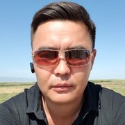  ,   , 43 ,   