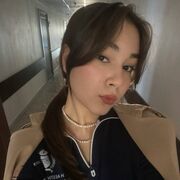 ���������� ������, ���� ������� �������, 23 ����, ������������ ��� ������, ����� � ���������