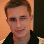  ,   , 36 ,  