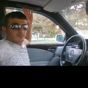 ���������� ��������, ���� ������� ������, 39 ���, ������������ ��� ������, ����� � ���������, c�������� ���������, ���������