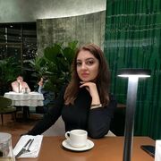 ���������� ����, ������