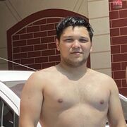 ���������� �������, ���� ������� ���������, 27 ���, ������������ ��� ������, ����� � ���������