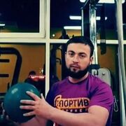 ���������� ������, ���� ������� ������, 31 ���, ������������ ��� ������, ����� � ���������