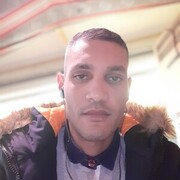 ���������� Fluh, ���� ������� Mohamed mokh, 35 ���, ������������ ��� ������, ����� � ���������, c�������� ���������