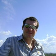 ���������� ������-��-����, ���� ������� ������, 39 ���, ������������ ��� ������, ����� � ���������, c�������� ���������