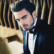 ���������� ����, ���� ������� Merry_boy, 35 ���, ������������ ��� ������, ����� � ���������