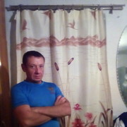  ,   , 44 ,     , c 