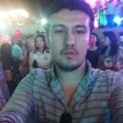  ,   Akmal, 30 ,   ,   , c 