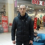 ���������� ���������, ���� ������� ���������, 38 ���, ������������ ��� ������, ����� � ���������, c�������� ���������