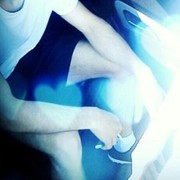 ���������� ����, ���� ������� ����� ����, 33 ����, ������������ ��� ����� � ���������, c�������� ���������