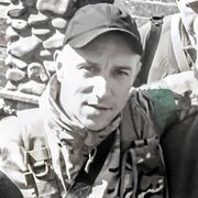 ���������� ����, ���� ������� Vadim, 37 ���, ������������ ��� ������, ���������