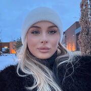 ���������� �������, ���������