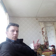 ���������� �����, ���� ������� �������, 38 ���, ������������ ��� ������, ����� � ���������, c�������� ���������