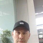  ,  , 42