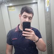  ,   , 29 ,   ,   