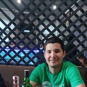  -,   , 36 ,   ,   , c 