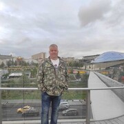 ���������� ������, ���� ������� ��������, 53 ����, ������������ ��� ������, ����� � ���������, c�������� ���������, ���������