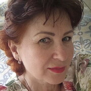  ,   , 66 ,   ,   