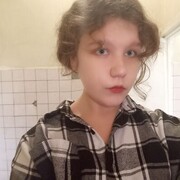  ,   , 18 ,   ,   