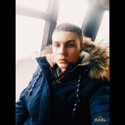  ,   , 27 ,   ,   , c 