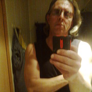  -,   , 50 ,   ,   , c 