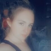  ,   , 21 ,   ,   , c 